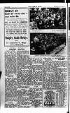 Shipley Times and Express Wednesday 24 June 1953 Page 16