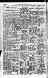 Shipley Times and Express Wednesday 24 June 1953 Page 18