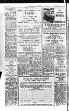 Shipley Times and Express Wednesday 24 June 1953 Page 20