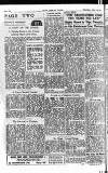 Shipley Times and Express Wednesday 01 July 1953 Page 2