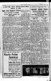 Shipley Times and Express Wednesday 01 July 1953 Page 4