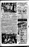 Shipley Times and Express Wednesday 01 July 1953 Page 7