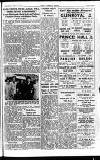 Shipley Times and Express Wednesday 01 July 1953 Page 11