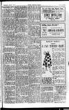 Shipley Times and Express Wednesday 01 July 1953 Page 19