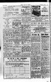 Shipley Times and Express Wednesday 01 July 1953 Page 20