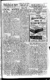 Shipley Times and Express Wednesday 15 July 1953 Page 9