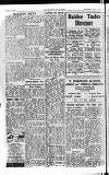 Shipley Times and Express Wednesday 15 July 1953 Page 12