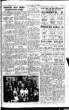 Shipley Times and Express Wednesday 12 August 1953 Page 9