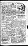 Shipley Times and Express Wednesday 19 August 1953 Page 13