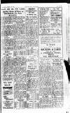 Shipley Times and Express Wednesday 19 August 1953 Page 15