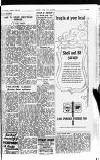 Shipley Times and Express Wednesday 19 August 1953 Page 19