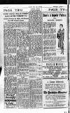 Shipley Times and Express Wednesday 26 August 1953 Page 2