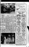 Shipley Times and Express Wednesday 26 August 1953 Page 17