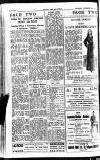 Shipley Times and Express Wednesday 23 September 1953 Page 2