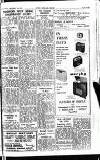 Shipley Times and Express Wednesday 23 September 1953 Page 3