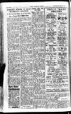 Shipley Times and Express Wednesday 23 September 1953 Page 4