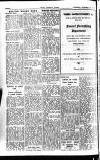 Shipley Times and Express Wednesday 23 September 1953 Page 6