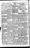 Shipley Times and Express Wednesday 23 September 1953 Page 8