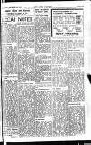 Shipley Times and Express Wednesday 23 September 1953 Page 9