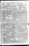 Shipley Times and Express Wednesday 23 September 1953 Page 13