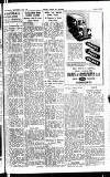 Shipley Times and Express Wednesday 23 September 1953 Page 15