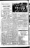 Shipley Times and Express Wednesday 23 September 1953 Page 16