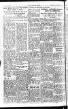 Shipley Times and Express Wednesday 23 September 1953 Page 18