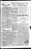 Shipley Times and Express Wednesday 23 September 1953 Page 19