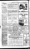 Shipley Times and Express Wednesday 23 September 1953 Page 20
