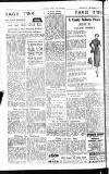 Shipley Times and Express Wednesday 30 September 1953 Page 2