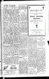 Shipley Times and Express Wednesday 30 September 1953 Page 3