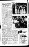 Shipley Times and Express Wednesday 30 September 1953 Page 4