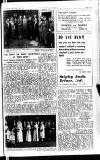 Shipley Times and Express Wednesday 30 September 1953 Page 5