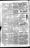 Shipley Times and Express Wednesday 30 September 1953 Page 6