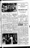 Shipley Times and Express Wednesday 30 September 1953 Page 7