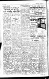 Shipley Times and Express Wednesday 30 September 1953 Page 8