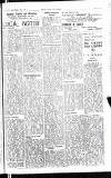 Shipley Times and Express Wednesday 30 September 1953 Page 9