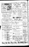 Shipley Times and Express Wednesday 30 September 1953 Page 10
