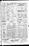 Shipley Times and Express Wednesday 30 September 1953 Page 11
