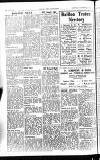 Shipley Times and Express Wednesday 30 September 1953 Page 12
