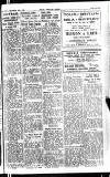 Shipley Times and Express Wednesday 30 September 1953 Page 15