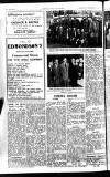 Shipley Times and Express Wednesday 30 September 1953 Page 16