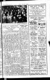 Shipley Times and Express Wednesday 30 September 1953 Page 17