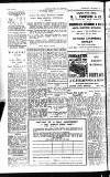 Shipley Times and Express Wednesday 30 September 1953 Page 20