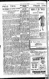 Shipley Times and Express Wednesday 18 November 1953 Page 2