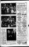 Shipley Times and Express Wednesday 18 November 1953 Page 5