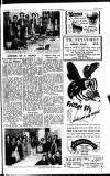 Shipley Times and Express Wednesday 18 November 1953 Page 7