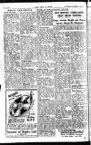 Shipley Times and Express Wednesday 18 November 1953 Page 8