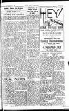 Shipley Times and Express Wednesday 18 November 1953 Page 9
