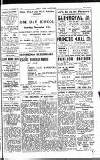 Shipley Times and Express Wednesday 18 November 1953 Page 11
